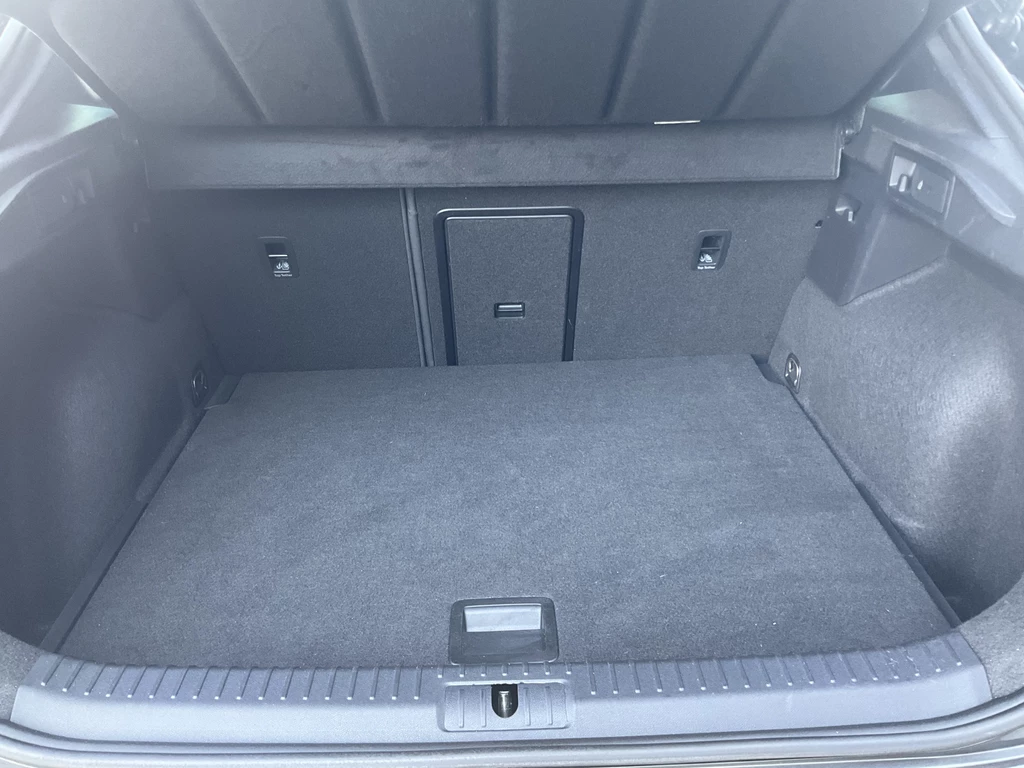 CUPRA Formentor – foto 19