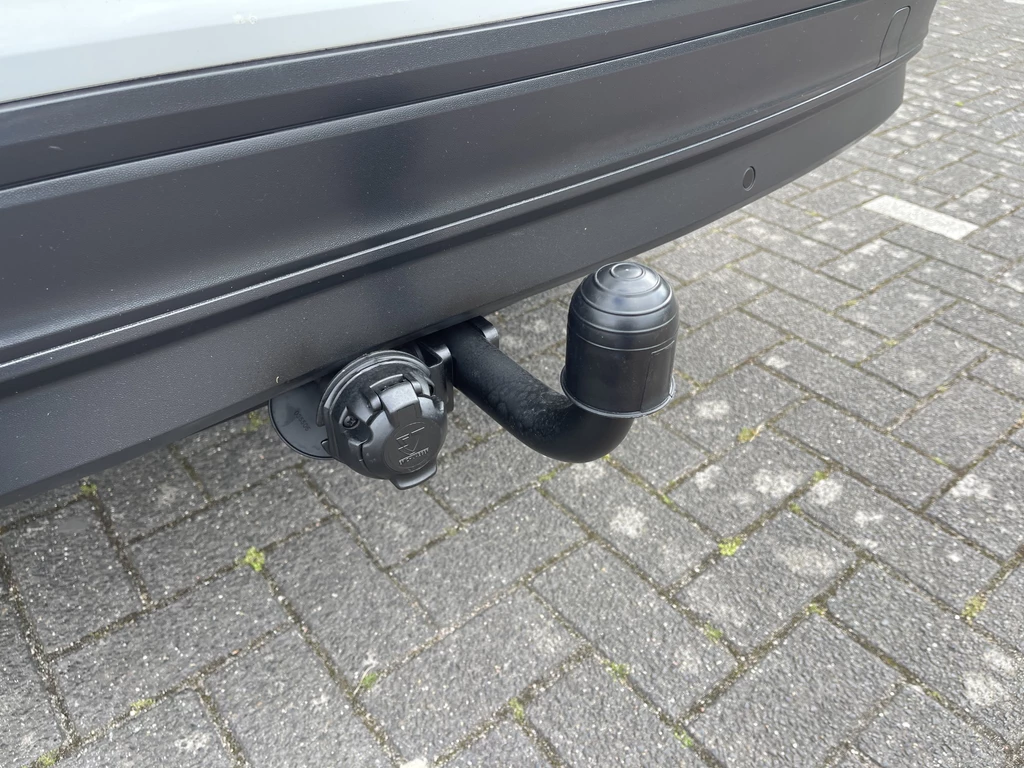 Volkswagen Tiguan – foto 31