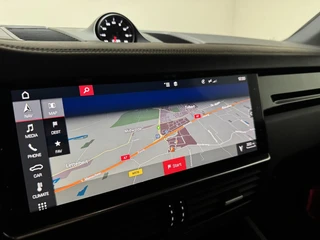 Porsche Cayenne – thumbnail 55