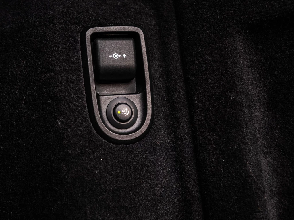 BMW 5 Serie – foto 91