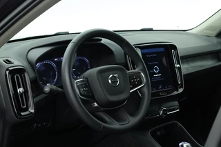 Volvo XC40 – thumbnail 6