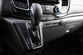 Ford Transit Custom – thumbnail 24
