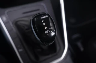 Volkswagen Polo – thumbnail 26