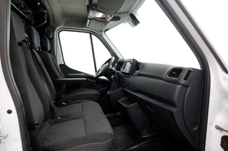 Opel Movano – thumbnail 7