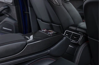 Audi S8 – thumbnail 20