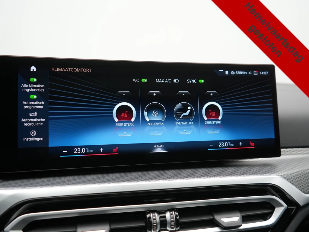 BMW 3 Serie – foto 19