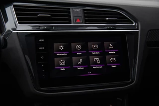 Volkswagen Tiguan – thumbnail 13