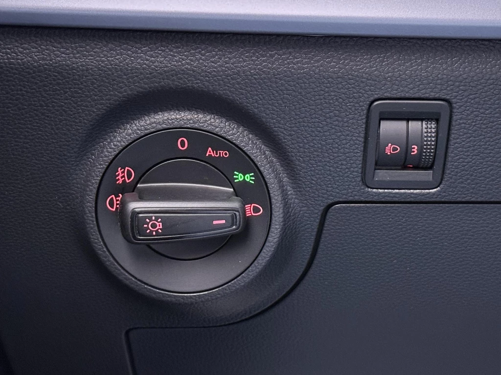 SEAT Ibiza – foto 24