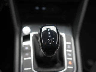 SEAT Tarraco – thumbnail 34