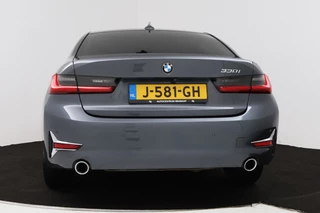 BMW 3 Serie – thumbnail 4
