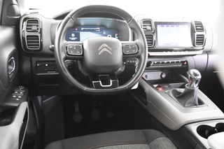 Citroën C5 Aircross – thumbnail 21