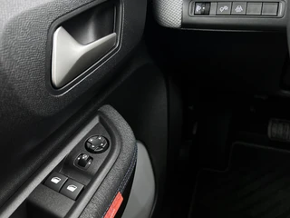 Citroën ë-C3 – thumbnail 25