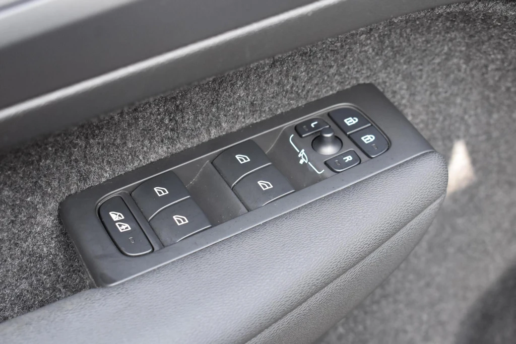 Volvo XC40 – foto 28