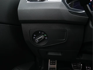 Volkswagen Tiguan – thumbnail 24