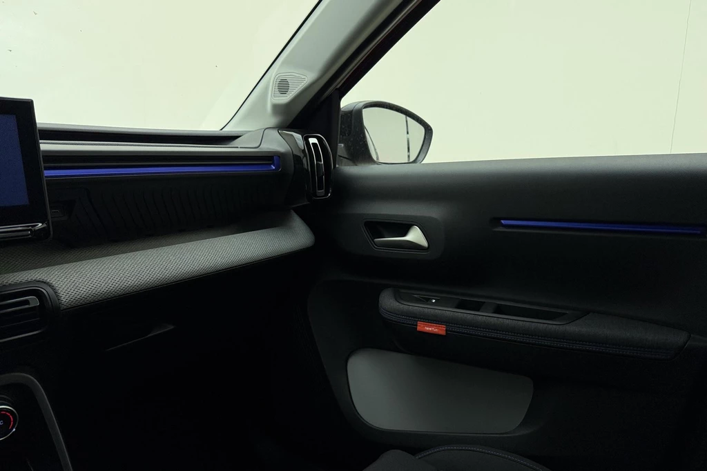 Citroën C3 – foto 21