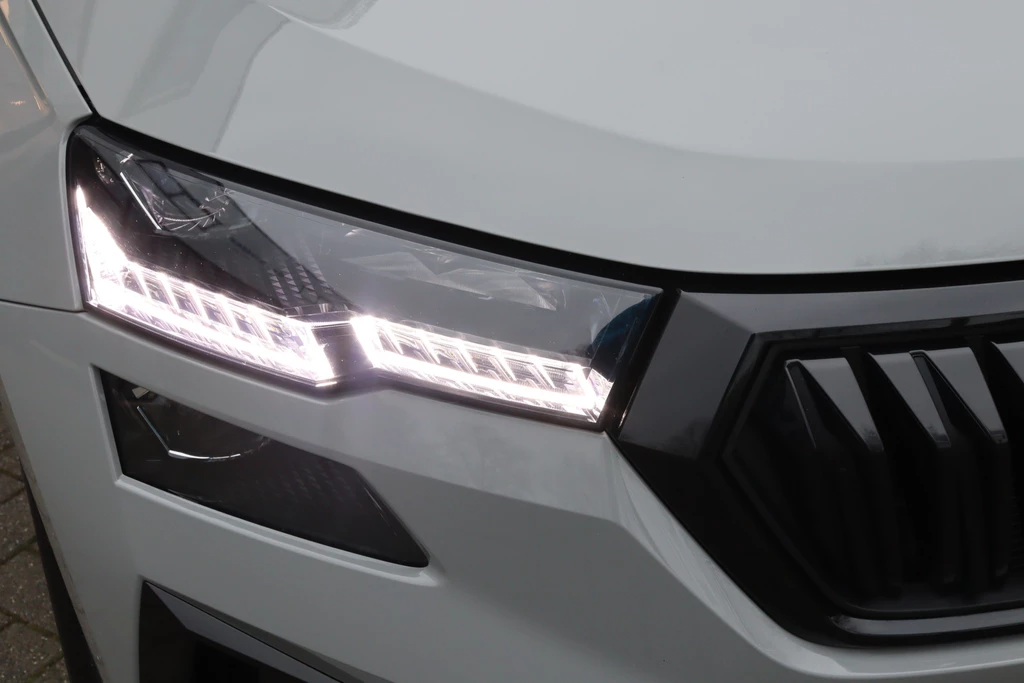 Škoda Karoq – foto 42