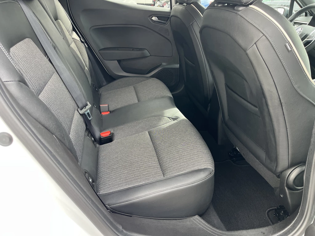 Renault Clio – foto 24