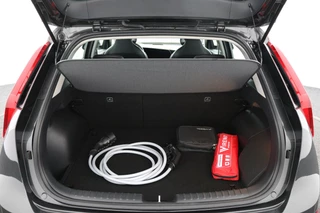 Kia Niro – thumbnail 34