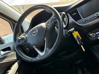Opel Crossland X – thumbnail 14