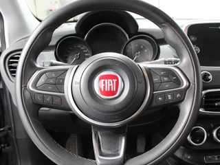 Fiat 500X – thumbnail 16
