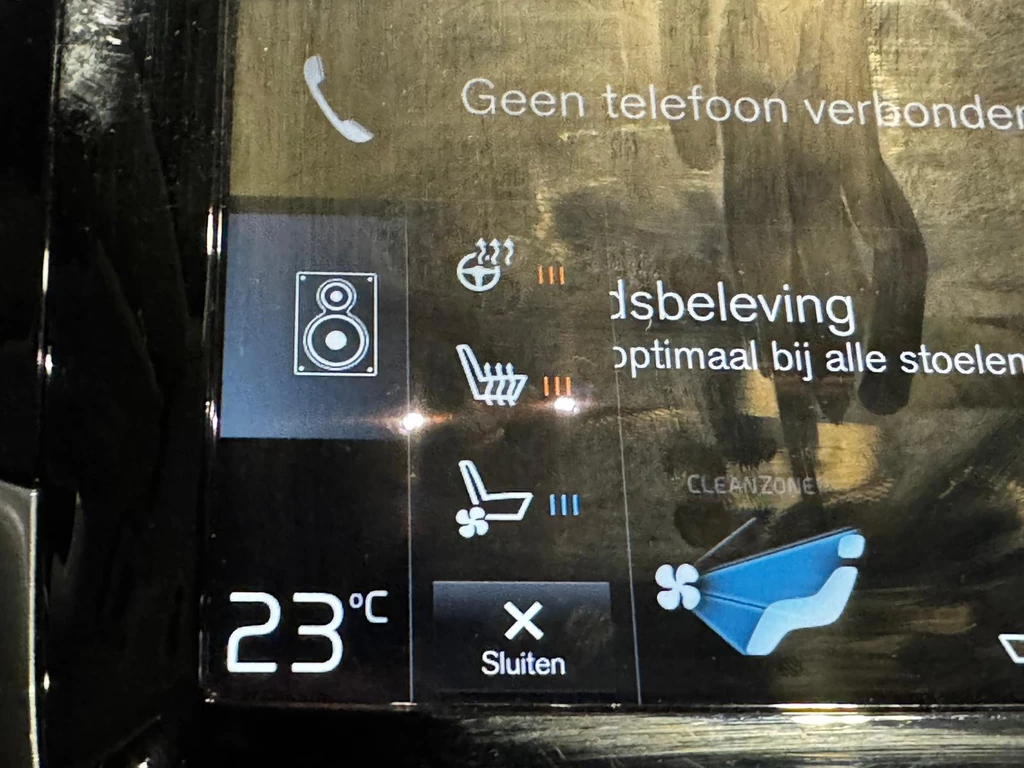Volvo XC90 – foto 16