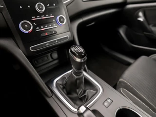 Renault Mégane – thumbnail 12