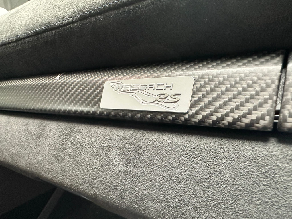 Porsche 718 – foto 16