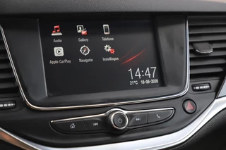 Opel Astra – thumbnail 18