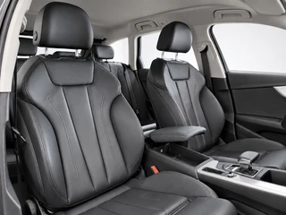 Audi A4 – thumbnail 9