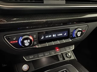 Audi SQ5 – thumbnail 62