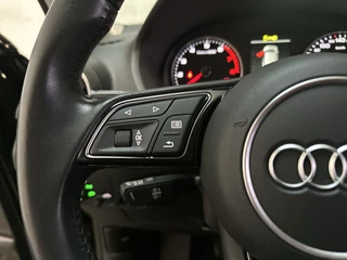 Audi Q2 – thumbnail 22