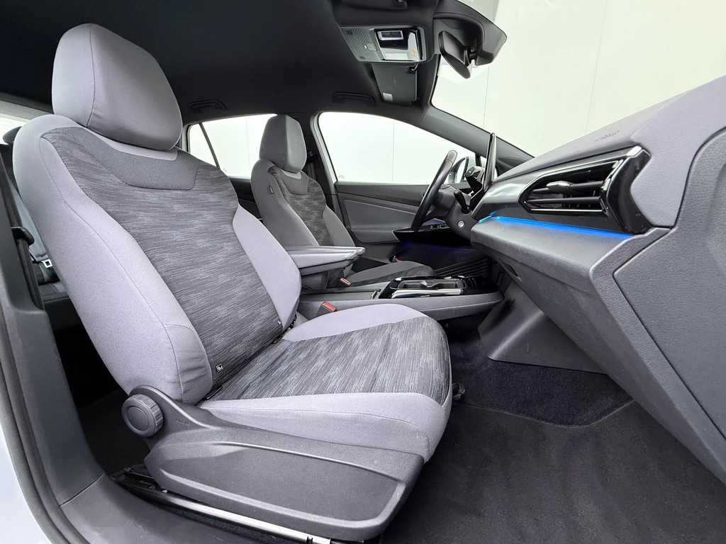 Volkswagen ID.4 – foto 37