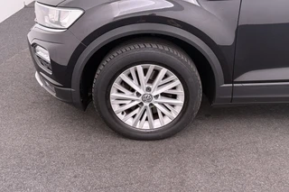 Volkswagen T-Roc – thumbnail 7