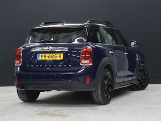 MINI Countryman – thumbnail 5