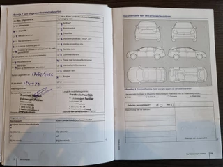 Volkswagen Golf – thumbnail 55