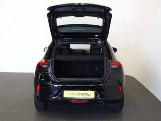 Opel Corsa – thumbnail 36