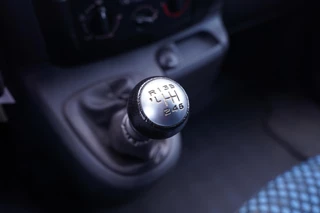 Fiat Scudo – thumbnail 36