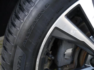 Nissan QASHQAI – thumbnail 31
