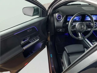 Mercedes-Benz EQA – thumbnail 26