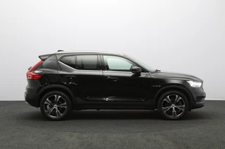 Volvo XC40 – thumbnail 6