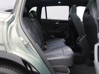 Volkswagen Tiguan – thumbnail 51