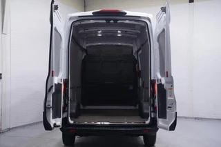 Ford Transit – thumbnail 14