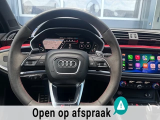 Audi RSQ3 – thumbnail 8