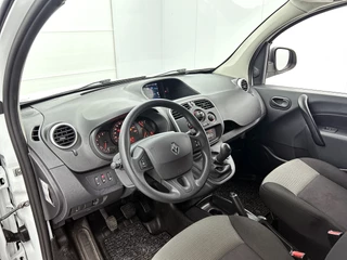 Renault Kangoo – thumbnail 22