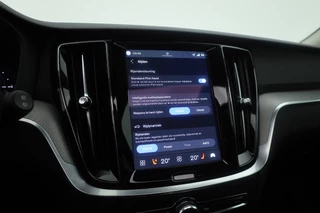 Volvo V60 – thumbnail 33