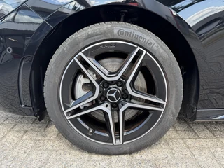 Mercedes-Benz B-Klasse – thumbnail 21