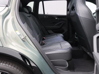 Volkswagen Tiguan – thumbnail 51
