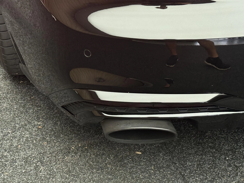 Audi A5 – foto 24