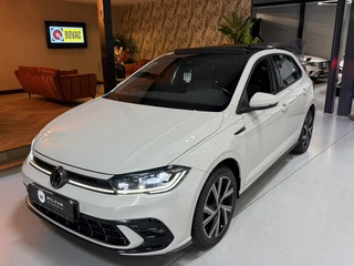 Volkswagen Polo – thumbnail 4
