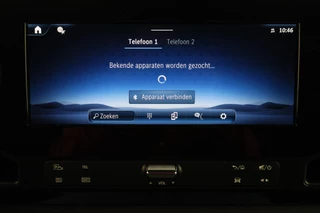 Mercedes-Benz Sprinter – thumbnail 42
